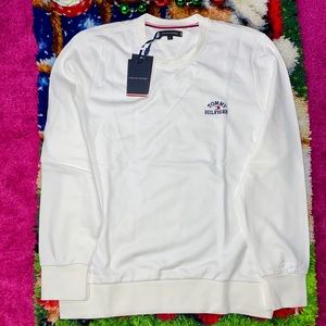 “CLEARENCE” Tommy Hilfiger Sweatshirt